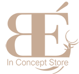 Bé Concept Store